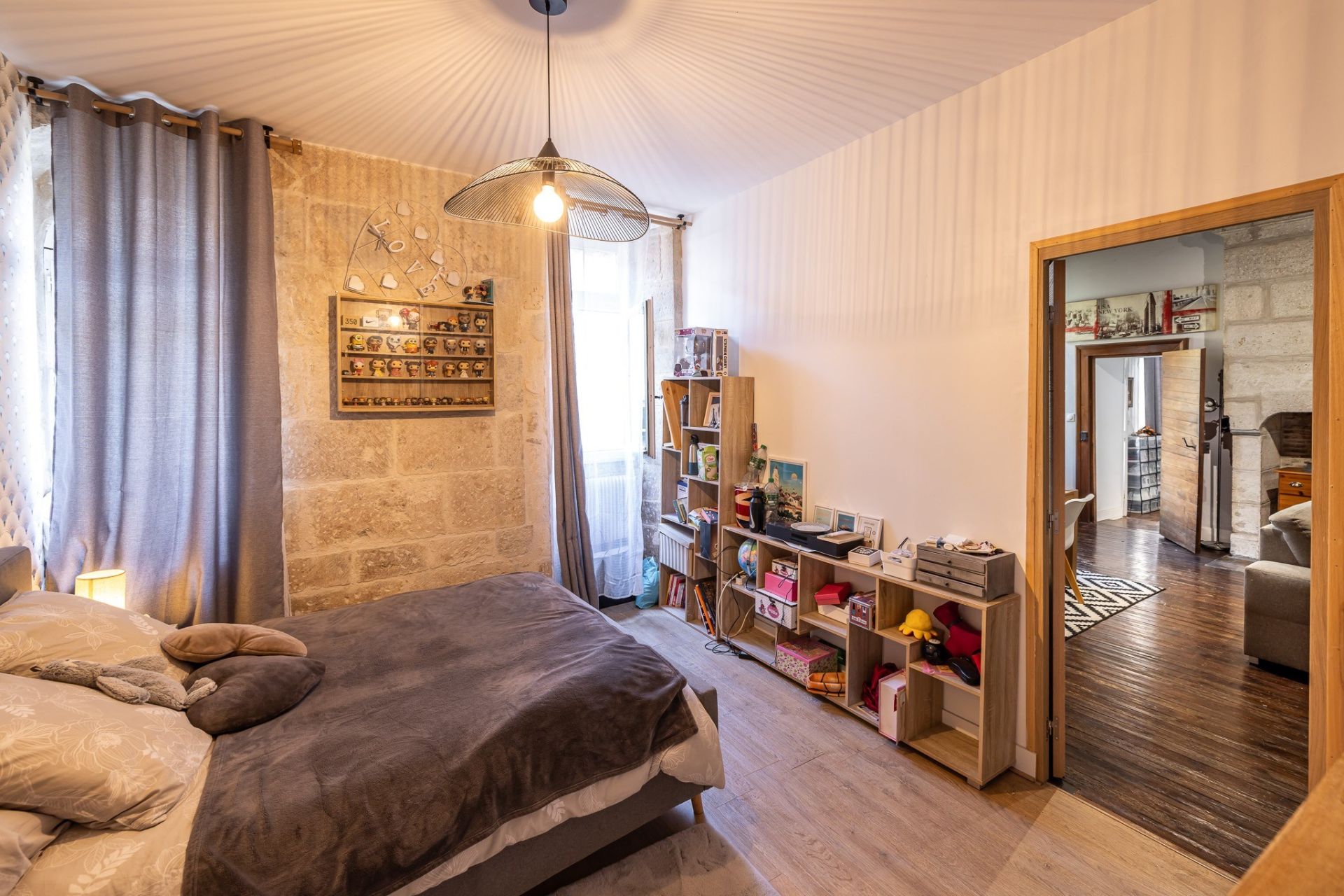 immeuble en vente sur PERIGUEUX (24000)