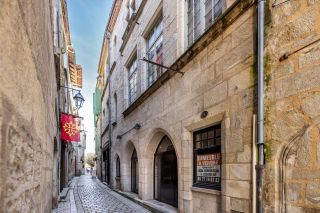 immeuble en vente sur PERIGUEUX (24000)