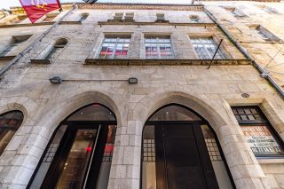 immeuble en vente sur PERIGUEUX (24000)