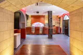 immeuble en vente sur PERIGUEUX (24000)