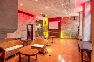 immeuble en vente sur PERIGUEUX (24000)