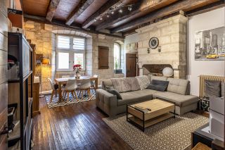 immeuble en vente sur PERIGUEUX (24000)