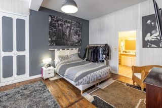 building for sale on PERIGUEUX (24000)