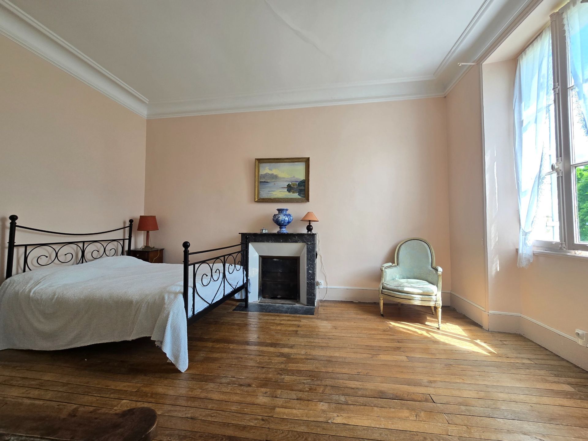 maison 20 Pièces en vente sur PERIGUEUX (24000)