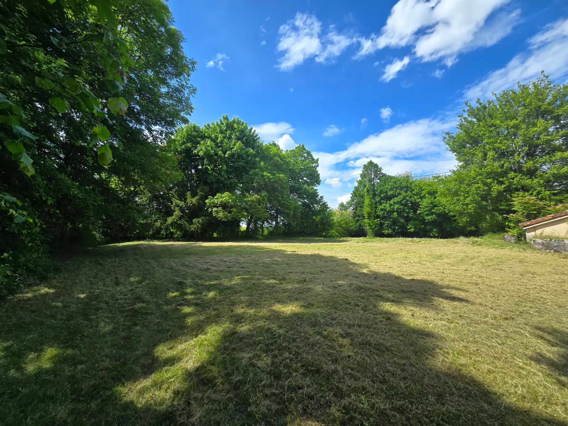 maison 20 Pièces en vente sur PERIGUEUX (24000)