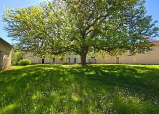 maison 20 Pièces en vente sur PERIGUEUX (24000)