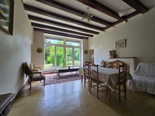 maison 20 Pièces en vente sur PERIGUEUX (24000)