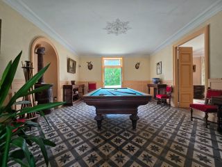 maison 20 Pièces en vente sur PERIGUEUX (24000)