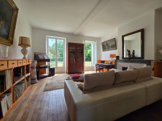 maison 20 Pièces en vente sur PERIGUEUX (24000)