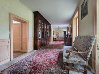 maison 20 Pièces en vente sur PERIGUEUX (24000)