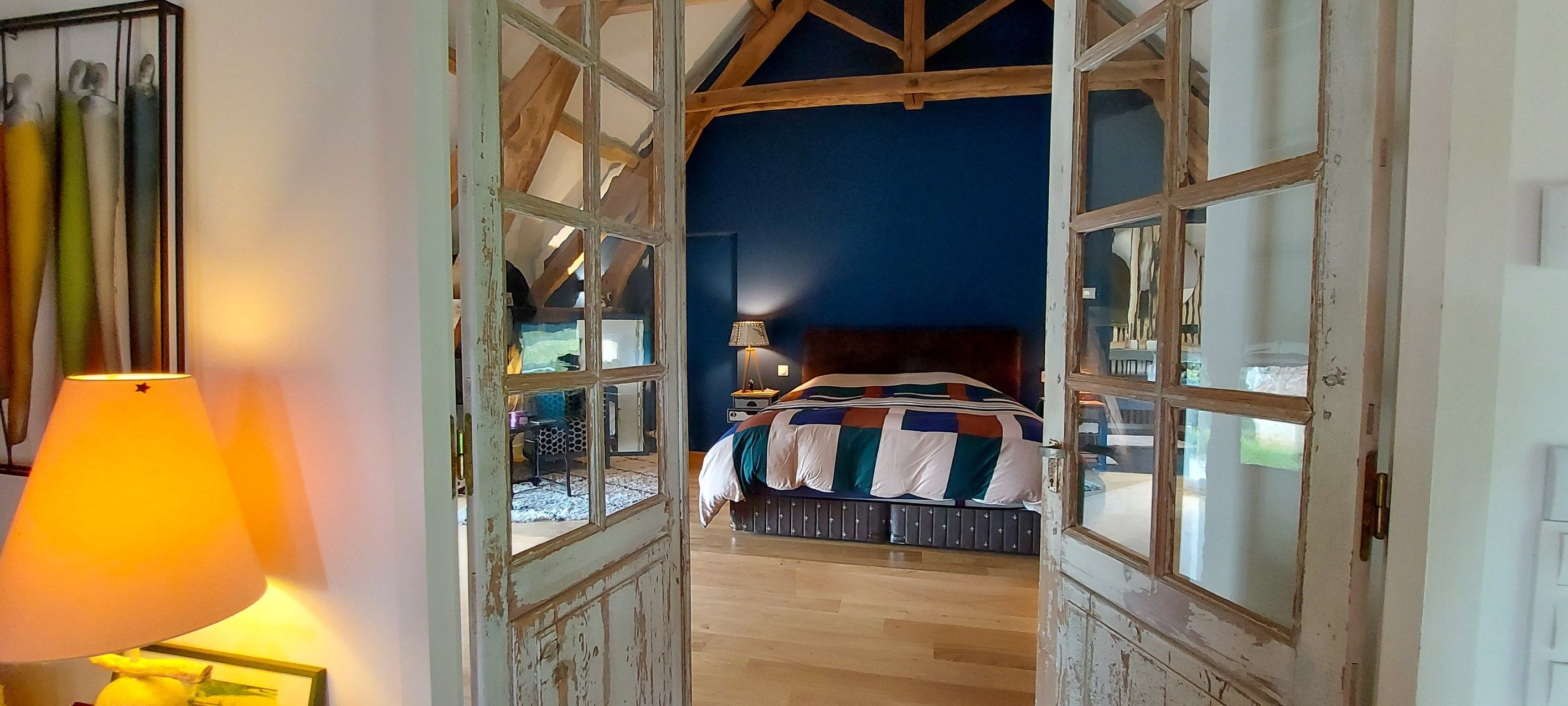 house 13 Rooms for sale on GOURDON (46300)