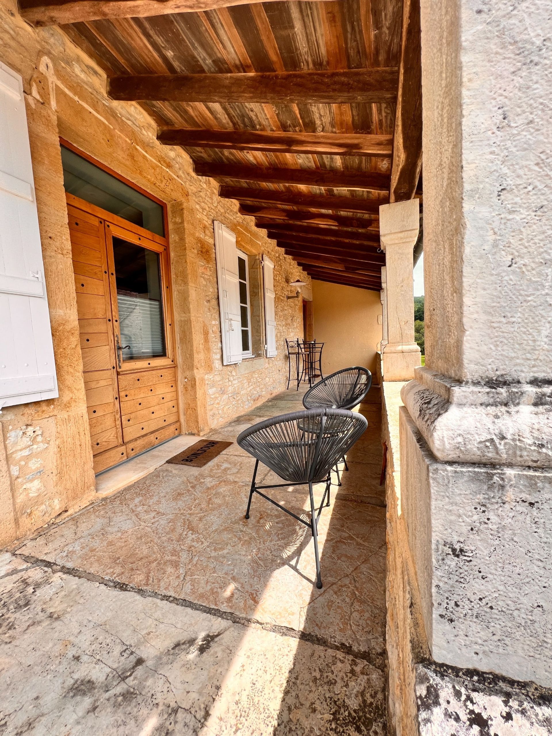 house 13 Rooms for sale on GOURDON (46300)