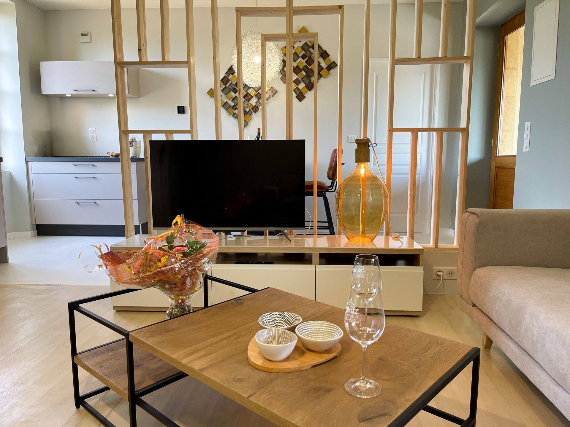 house 13 Rooms for sale on GOURDON (46300)