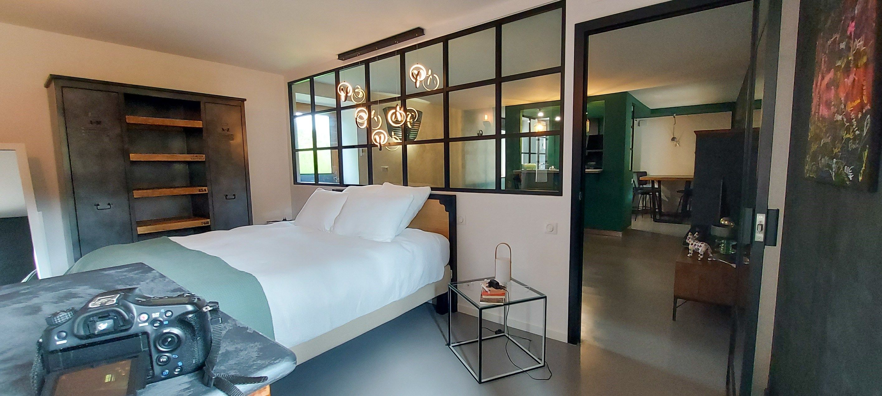 house 13 Rooms for sale on GOURDON (46300)