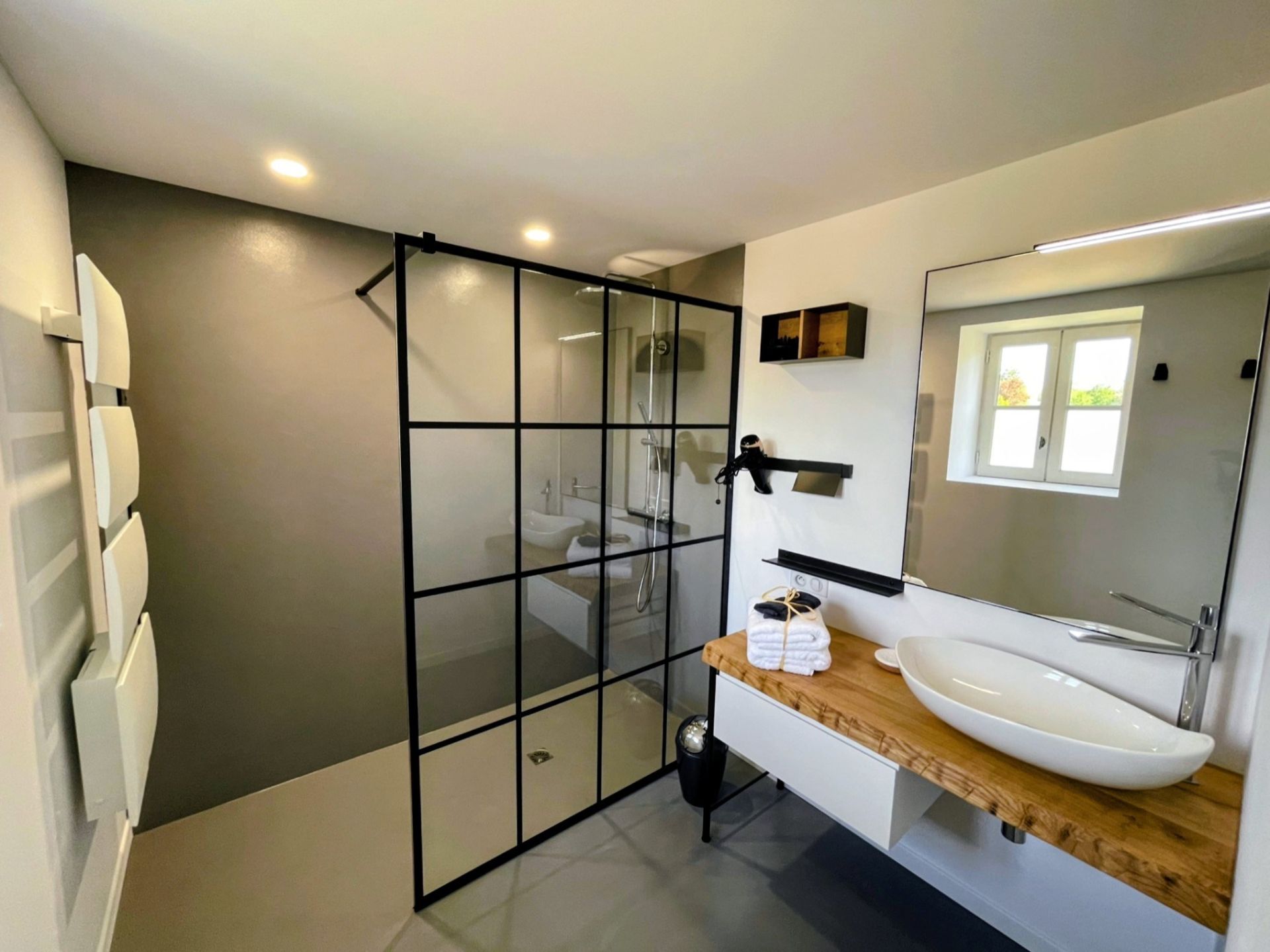 maison 13 Pièces en vente sur GOURDON (46300)