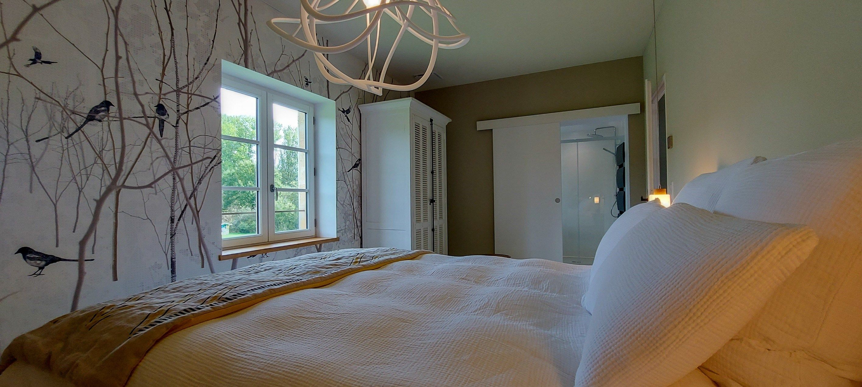 house 13 Rooms for sale on GOURDON (46300)