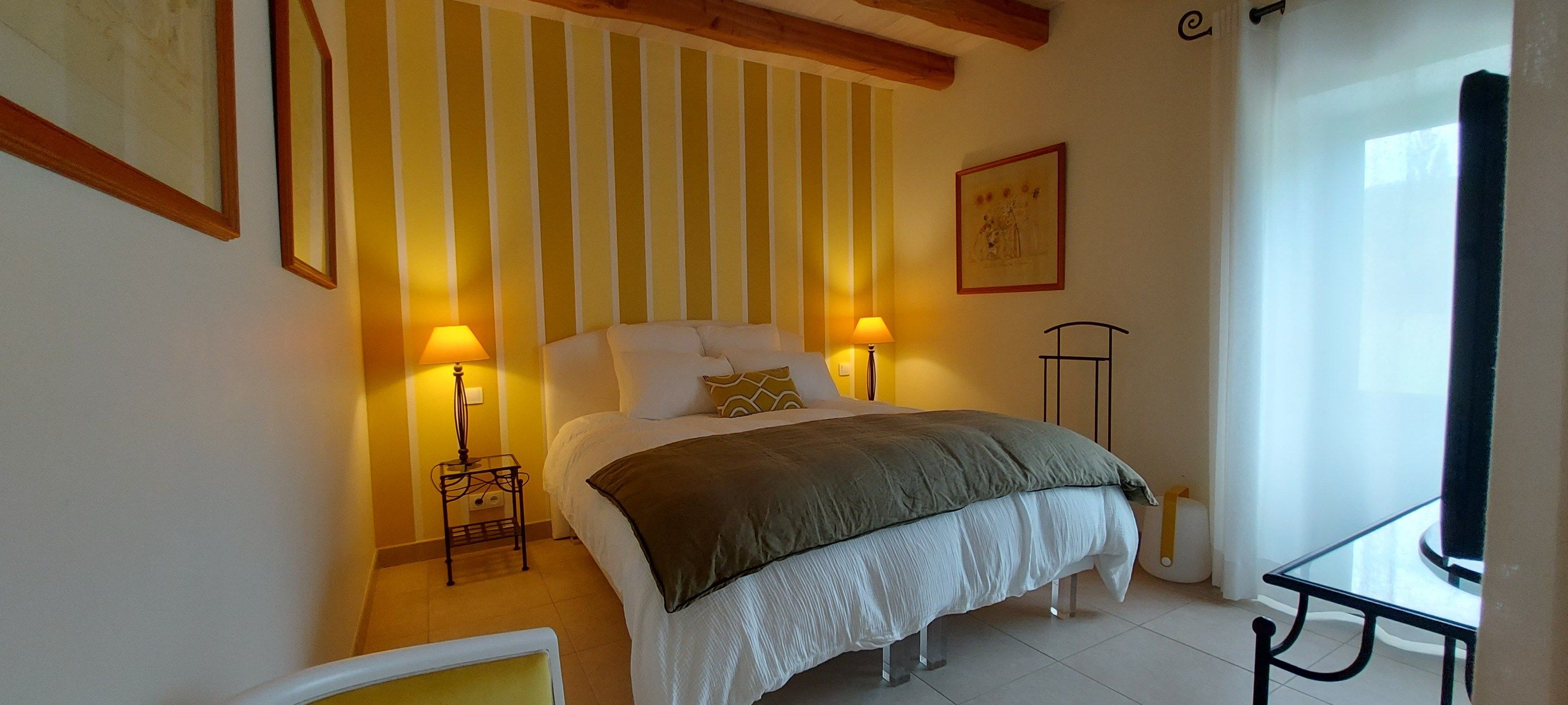 maison 13 Pièces en vente sur GOURDON (46300)