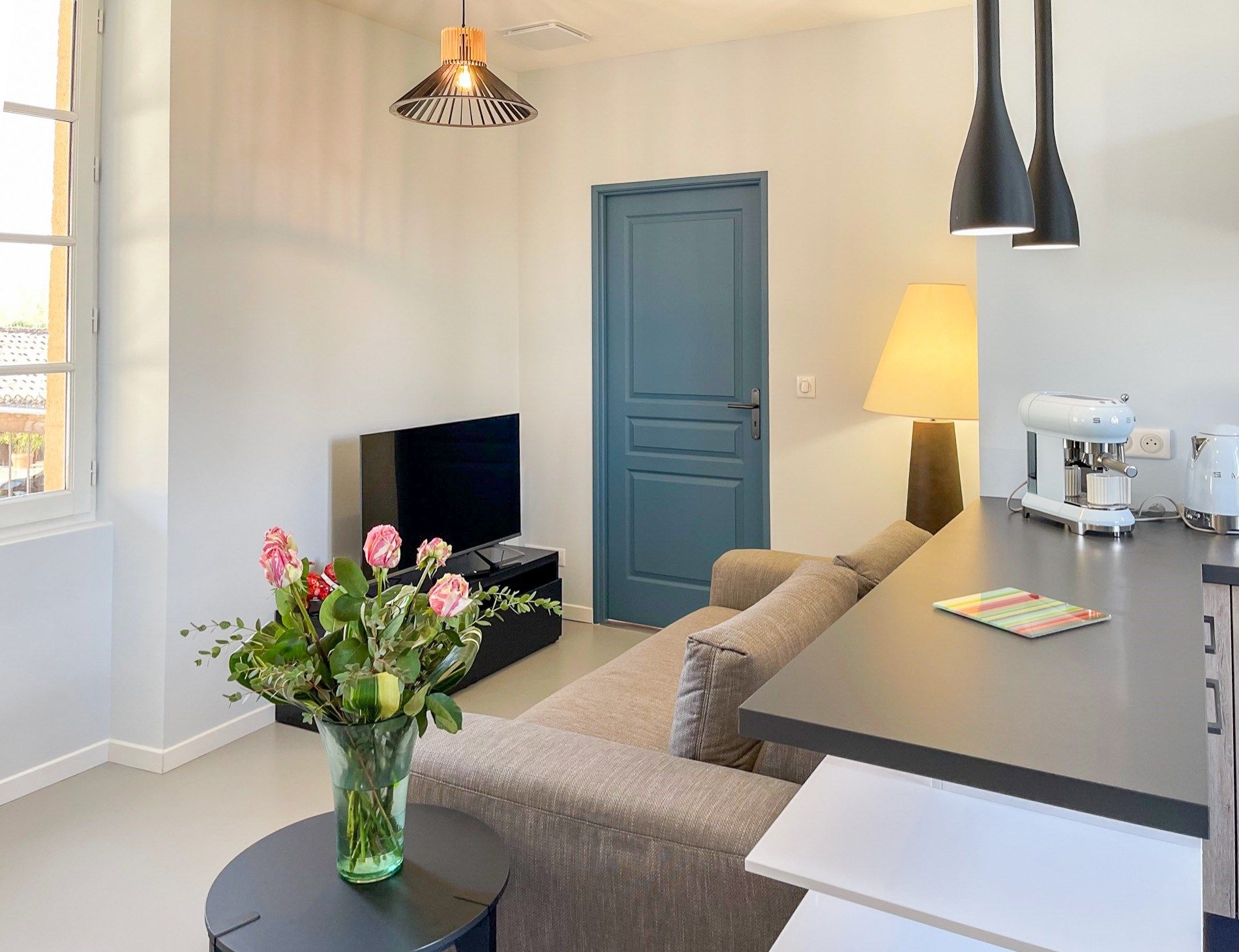 house 13 Rooms for sale on GOURDON (46300)