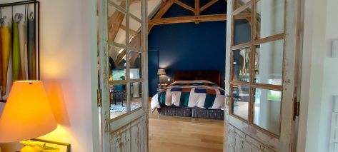 house 13 Rooms for sale on GOURDON (46300)