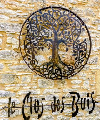 maison 13 Pièces en vente sur GOURDON (46300)