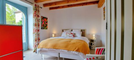 maison 13 Pièces en vente sur GOURDON (46300)