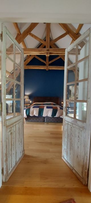 maison 13 Pièces en vente sur GOURDON (46300)