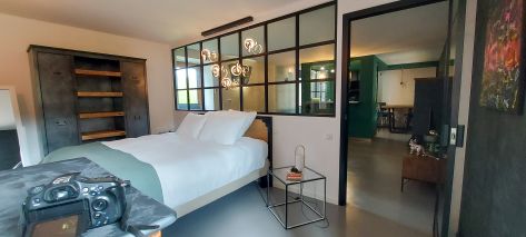 house 13 Rooms for sale on GOURDON (46300)