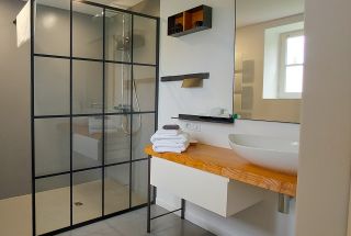 house 13 Rooms for sale on GOURDON (46300)