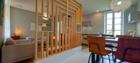 house 13 Rooms for sale on GOURDON (46300)