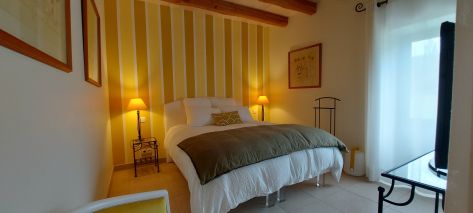 maison 13 Pièces en vente sur GOURDON (46300)