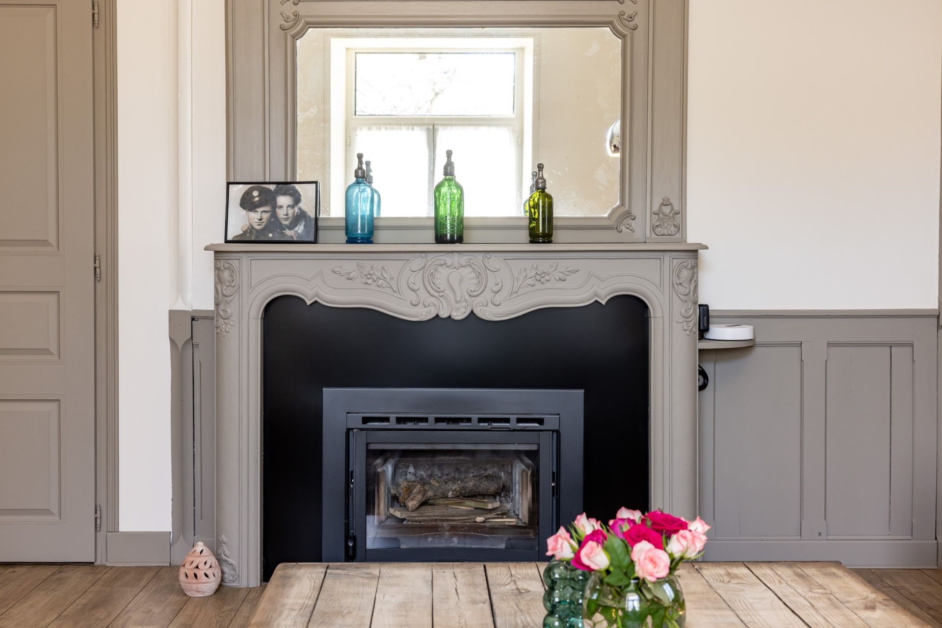 house 10 Rooms for sale on BRANTOME (24310)