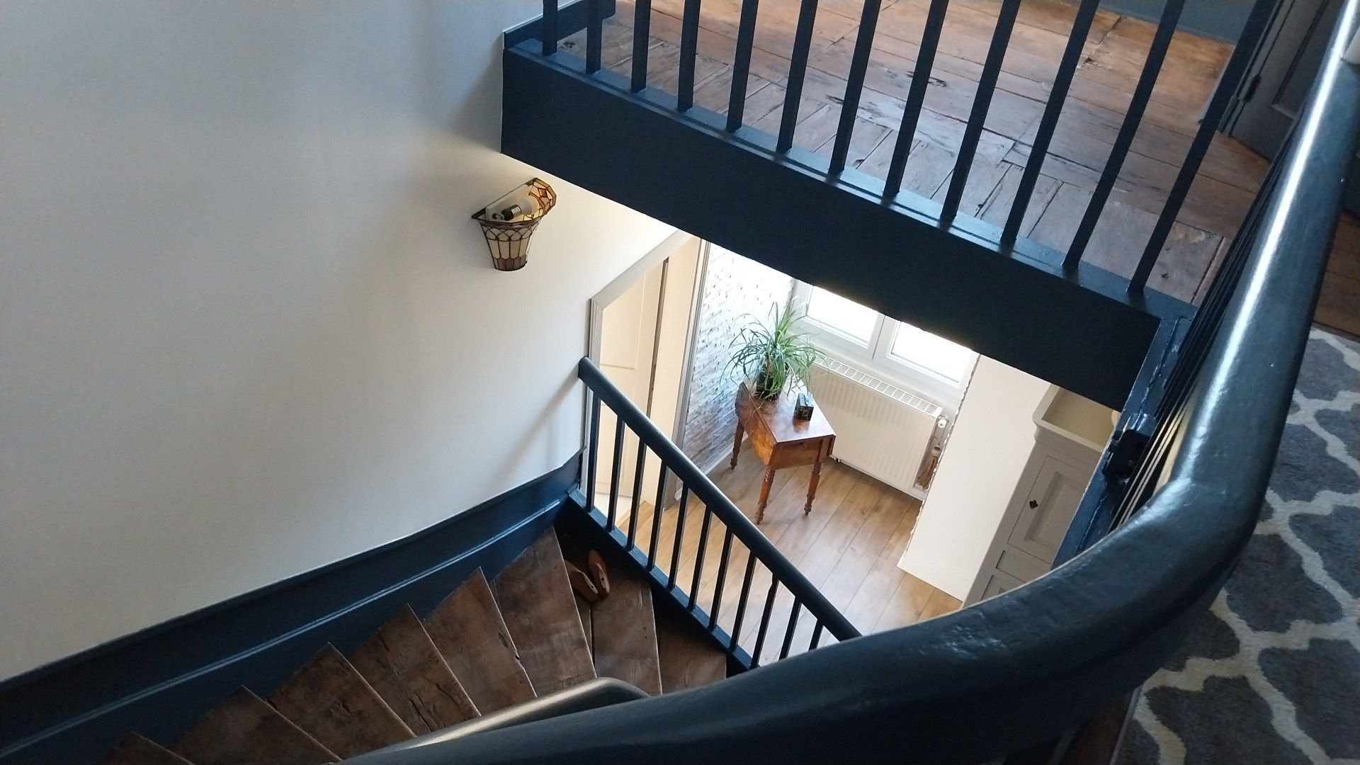 house 11 Rooms for sale on CHAMPAGNAC DE BELAIR (24530)