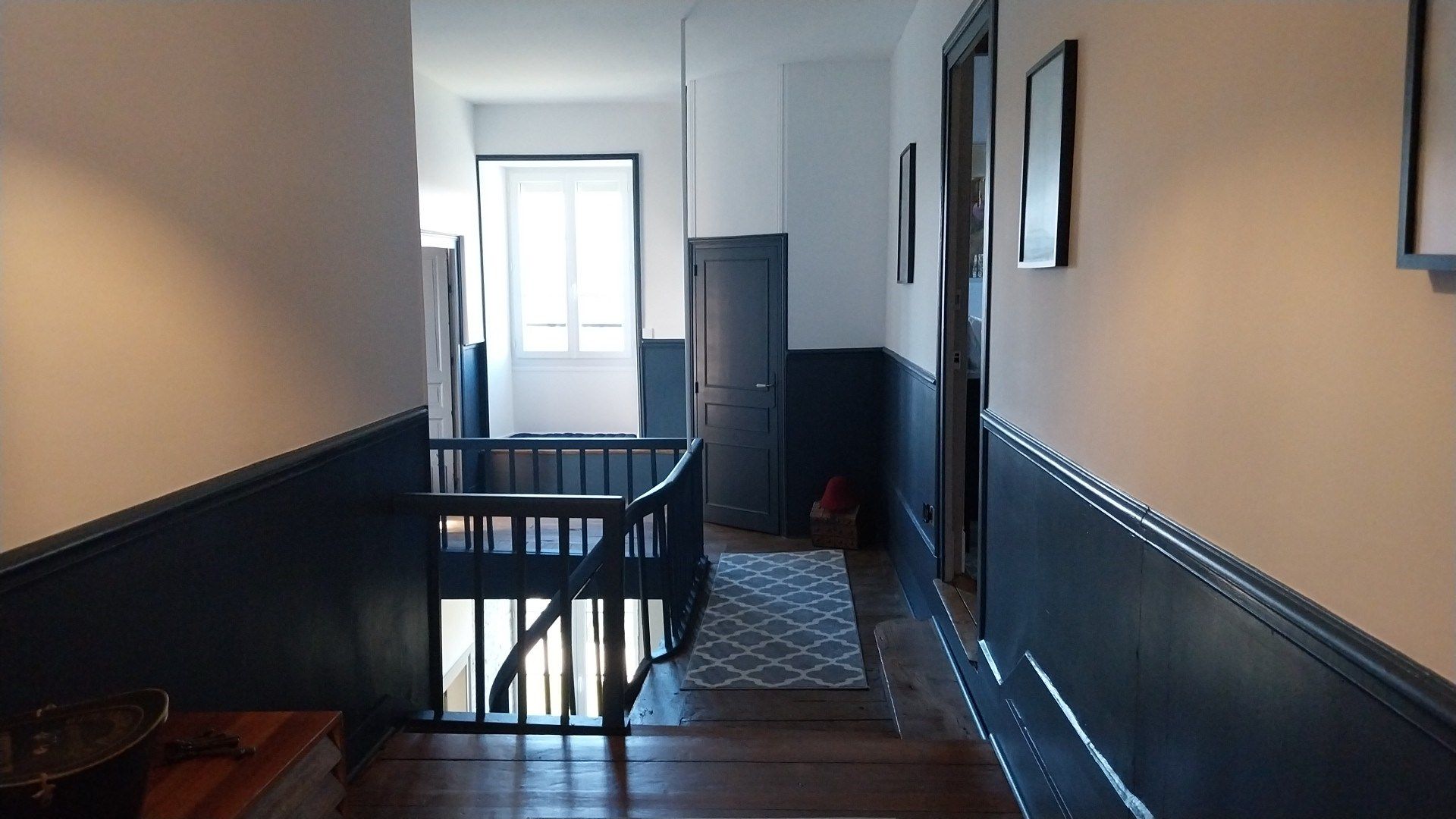 house 10 Rooms for sale on CHAMPAGNAC DE BELAIR (24530)