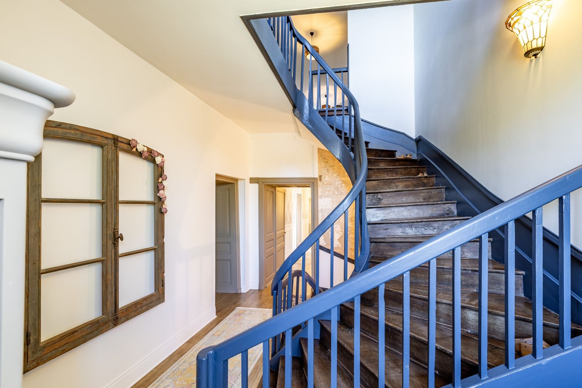 house 10 Rooms for sale on BRANTOME (24310)