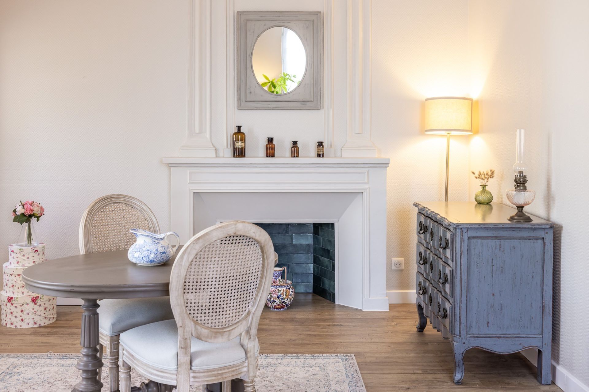 house 10 Rooms for sale on BRANTOME EN PERIGORD (24310)