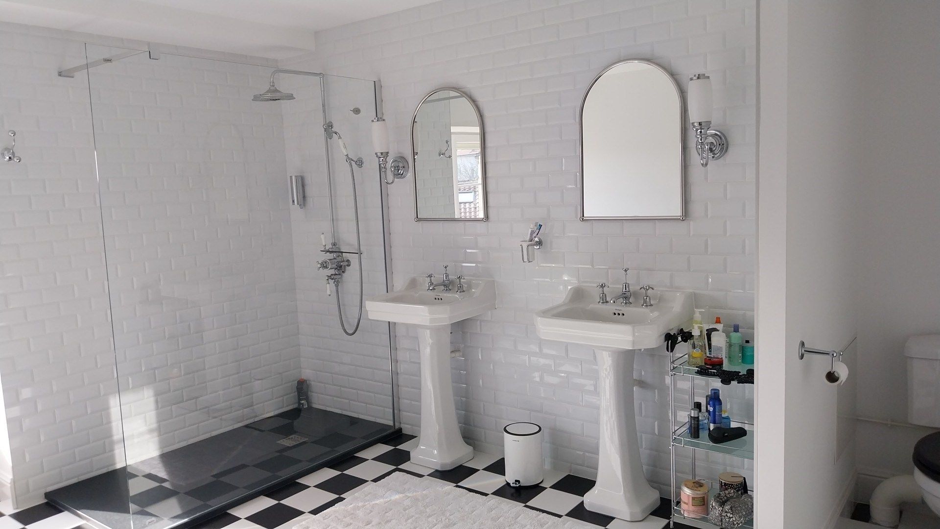 house 11 Rooms for sale on CHAMPAGNAC DE BELAIR (24530)