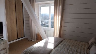 house 10 Rooms for sale on CHAMPAGNAC DE BELAIR (24530)