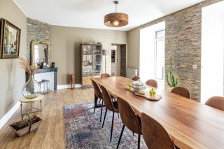 house 10 Rooms for sale on BRANTOME (24310)