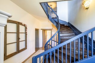 house 10 Rooms for sale on BRANTOME EN PERIGORD (24310)