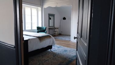 house 10 Rooms for sale on CHAMPAGNAC DE BELAIR (24530)