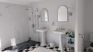 house 11 Rooms for sale on CHAMPAGNAC DE BELAIR (24530)