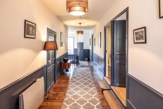 house 10 Rooms for sale on BRANTOME (24310)