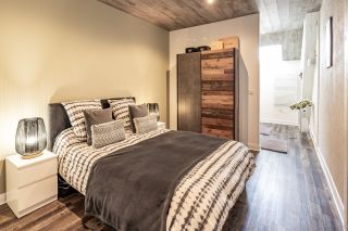 house 10 Rooms for sale on BRANTOME (24310)