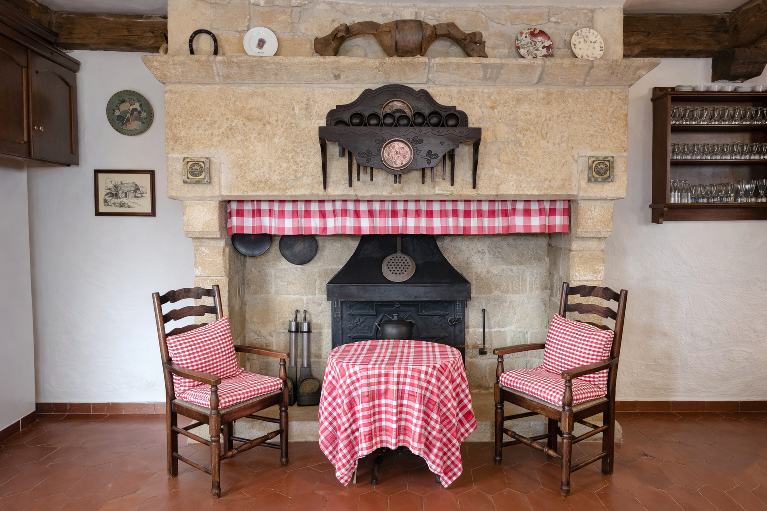 house 19 Rooms for sale on SARLAT LA CANEDA (24200)