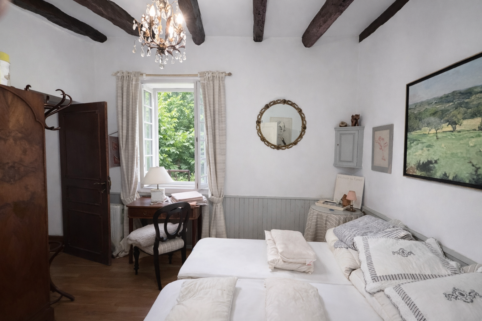house 19 Rooms for sale on SARLAT LA CANEDA (24200)