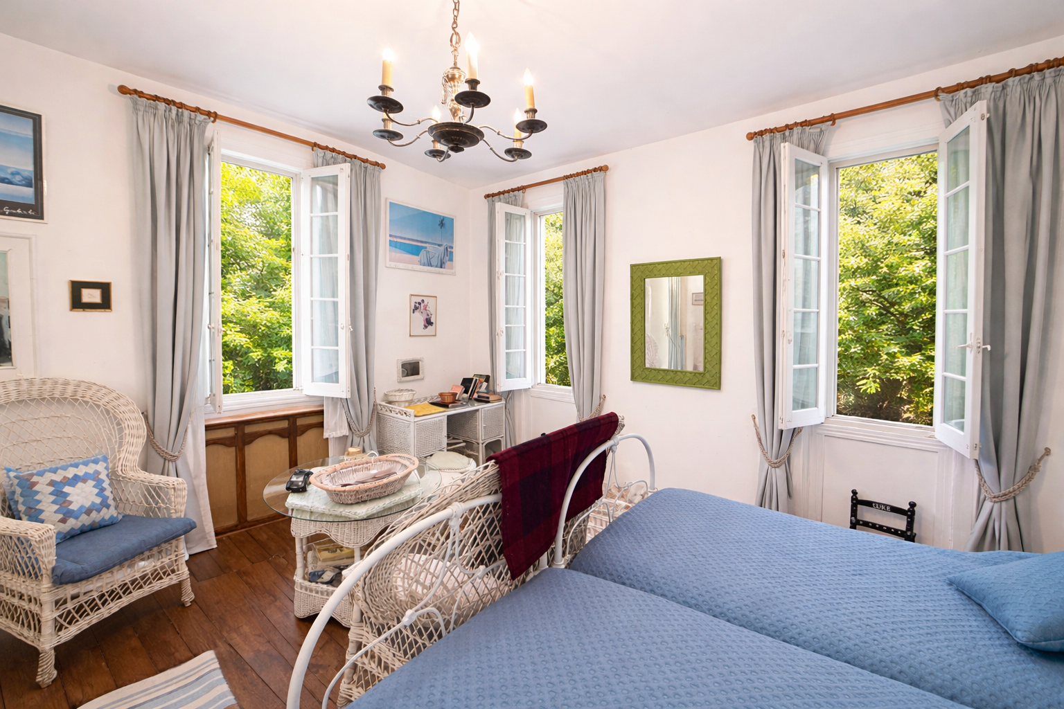 house 19 Rooms for sale on SARLAT LA CANEDA (24200)