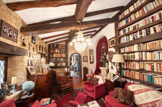 house 19 Rooms for sale on SARLAT LA CANEDA (24200)