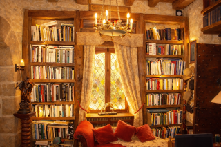 house 19 Rooms for sale on SARLAT LA CANEDA (24200)