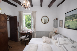 house 19 Rooms for sale on SARLAT LA CANEDA (24200)