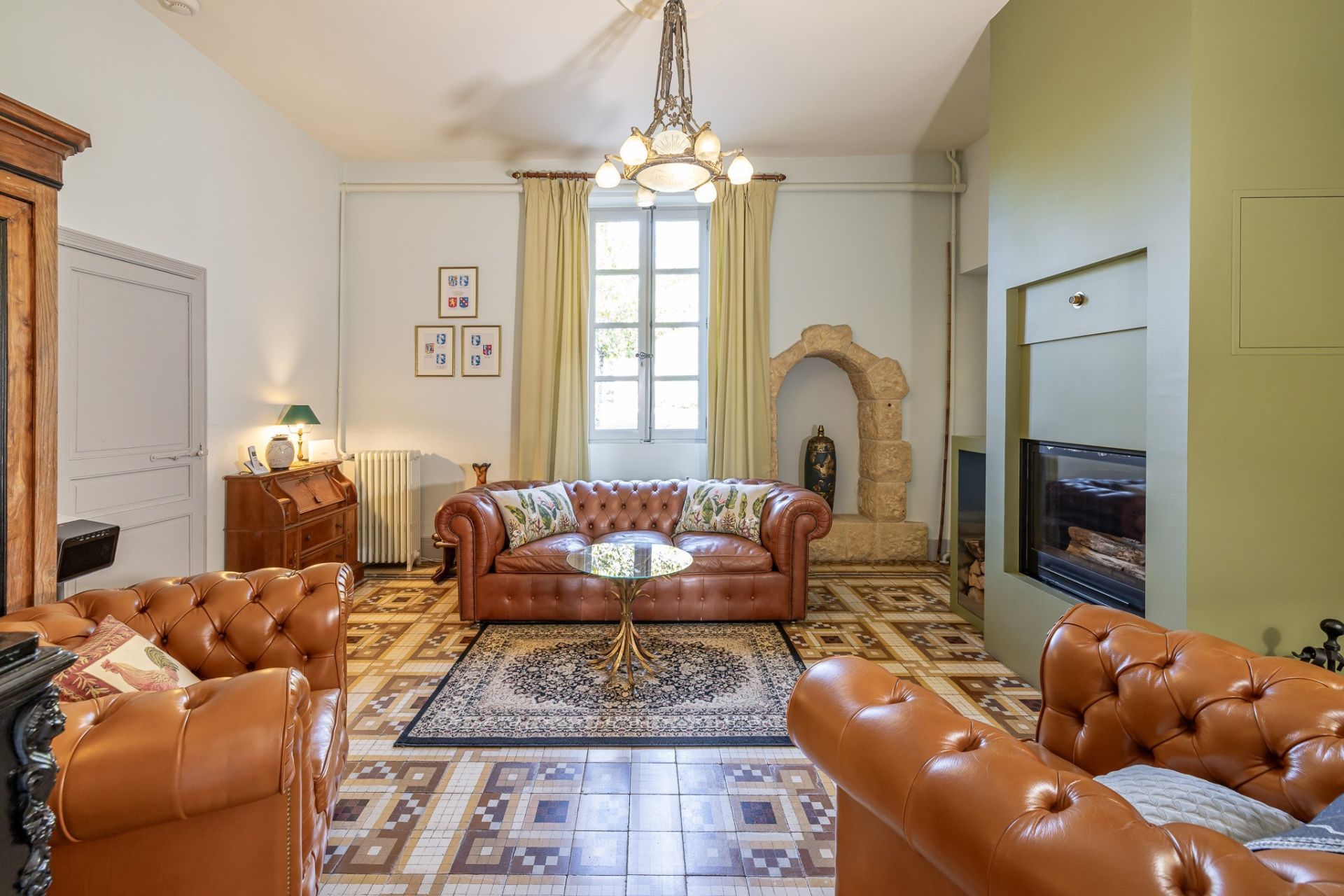 maison 14 Pièces en vente sur BERGERAC (24100)